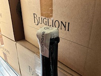 2017 buglioni rode wijn (21x) - afbeelding 5 van  5