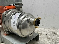 2017 calpeda ngxm 2 waterbedpomp - afbeelding 3 van  6