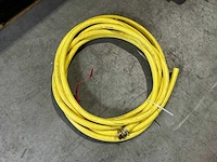 2017 calpeda ngxm 2 waterbedpomp - afbeelding 6 van  6