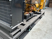 2017 caterpillar 900f 0-uur generatorset - afbeelding 9 van  24
