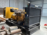2017 caterpillar 900f 0-uur generatorset - afbeelding 20 van  24