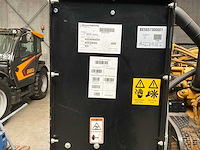 2017 caterpillar 900f 0-uur generatorset - afbeelding 24 van  24