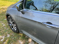 2017 chrysler pacifica lichte vracht - afbeelding 9 van  54
