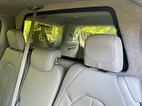 2017 chrysler pacifica lichte vracht - afbeelding 22 van  54