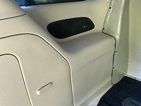 2017 chrysler pacifica lichte vracht - afbeelding 39 van  54