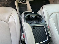 2017 chrysler pacifica lichte vracht - afbeelding 17 van  39