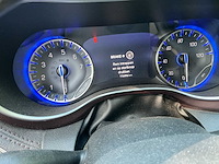 2017 chrysler pacifica lichte vracht - afbeelding 18 van  39