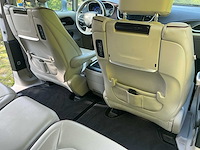 2017 chrysler pacifica lichte vracht - afbeelding 24 van  39