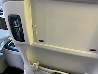2017 chrysler pacifica lichte vracht - afbeelding 27 van  39