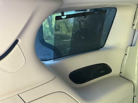 2017 chrysler pacifica lichte vracht - afbeelding 30 van  39