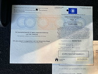 2017 chrysler pacifica lichte vracht - afbeelding 32 van  39