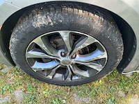 2017 chrysler pacifica lichte vracht - afbeelding 39 van  39