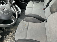 2017 citroën berlingo bestelwagen - afbeelding 5 van  23