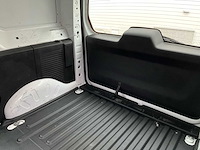 2017 citroën berlingo bestelwagen - afbeelding 6 van  23