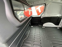 2017 citroën berlingo bestelwagen - afbeelding 7 van  23