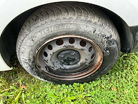 2017 citroën berlingo bestelwagen - afbeelding 21 van  23