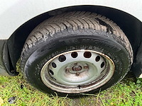 2017 citroën berlingo bestelwagen - afbeelding 8 van  23