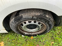 2017 citroën berlingo bestelwagen - afbeelding 10 van  23