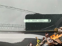 2017 citroën berlingo bestelwagen - afbeelding 12 van  23