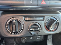 2017 citroën c3 personenauto - afbeelding 3 van  16