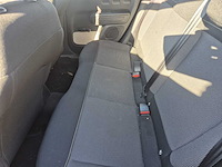 2017 citroën c3 personenauto - afbeelding 5 van  16