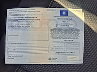 2017 citroën c3 personenauto - afbeelding 6 van  16