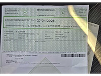 2017 citroën c3 personenauto - afbeelding 7 van  16