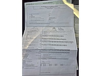 2017 citroën c3 personenauto - afbeelding 8 van  16