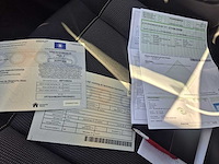 2017 citroën c3 personenauto - afbeelding 9 van  16