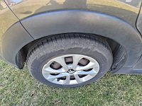 2017 citroën c3 personenauto - afbeelding 10 van  16