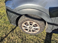 2017 citroën c3 personenauto - afbeelding 12 van  16