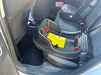 2017 citroën c4 cactus auto 1.2 puretech 82 pk – 119.500 km – benzine – euro 6 - afbeelding 20 van  55