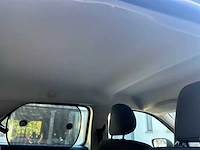 2017 citroën c4 cactus auto 1.2 puretech 82 pk – 119.500 km – benzine – euro 6 - afbeelding 30 van  55