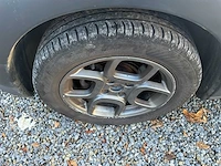 2017 citroën c4 cactus auto 1.2 puretech 82 pk – 119.500 km – benzine – euro 6 - afbeelding 55 van  55