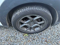 2017 citroën c4 cactus auto 1.2 puretech 82 pk – 119.500 km – benzine – euro 6 - afbeelding 12 van  55