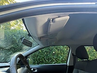 2017 citroën c4 cactus auto 1.2 puretech 82 pk – 119.500 km – benzine – euro 6 - afbeelding 17 van  55