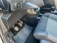 2017 citroën c4 cactus auto 1.2 puretech 82 pk – 119.500 km – benzine – euro 6 - afbeelding 18 van  55