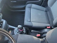 2017 citroën c4 cactus auto 1.2 puretech 82 pk – 119.500 km – benzine – euro 6 - afbeelding 21 van  55