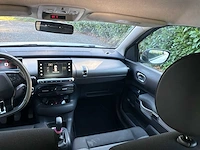 2017 citroën c4 cactus auto 1.2 puretech 82 pk – 119.500 km – benzine – euro 6 - afbeelding 22 van  55