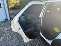 2017 citroën c4 cactus auto 1.2 puretech 82 pk – 119.500 km – benzine – euro 6 - afbeelding 23 van  55