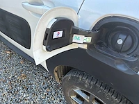 2017 citroën c4 cactus auto 1.2 puretech 82 pk – 119.500 km – benzine – euro 6 - afbeelding 28 van  55