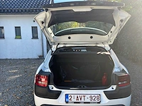 2017 citroën c4 cactus auto 1.2 puretech 82 pk – 119.500 km – benzine – euro 6 - afbeelding 29 van  55