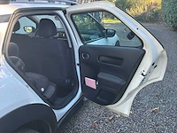 2017 citroën c4 cactus auto 1.2 puretech 82 pk – 119.500 km – benzine – euro 6 - afbeelding 32 van  55