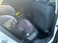 2017 citroën c4 cactus auto 1.2 puretech 82 pk – 119.500 km – benzine – euro 6 - afbeelding 33 van  55