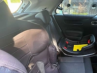 2017 citroën c4 cactus auto 1.2 puretech 82 pk – 119.500 km – benzine – euro 6 - afbeelding 34 van  55