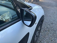 2017 citroën c4 cactus auto 1.2 puretech 82 pk – 119.500 km – benzine – euro 6 - afbeelding 38 van  55
