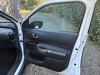 2017 citroën c4 cactus auto 1.2 puretech 82 pk – 119.500 km – benzine – euro 6 - afbeelding 39 van  55