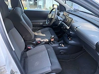2017 citroën c4 cactus auto 1.2 puretech 82 pk – 119.500 km – benzine – euro 6 - afbeelding 41 van  55