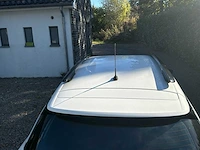 2017 citroën c4 cactus auto 1.2 puretech 82 pk – 119.500 km – benzine – euro 6 - afbeelding 42 van  55