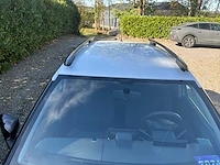 2017 citroën c4 cactus auto 1.2 puretech 82 pk – 119.500 km – benzine – euro 6 - afbeelding 43 van  55
